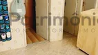 Foto 24 de Apartamento com 3 Quartos à venda, 80m² em Penha, Rio de Janeiro