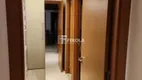 Foto 5 de Apartamento com 2 Quartos à venda, 63m² em Sul, Águas Claras