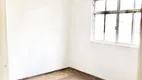 Foto 6 de Apartamento com 3 Quartos à venda, 90m² em Madureira, Rio de Janeiro