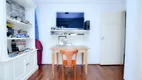 Foto 36 de Apartamento com 3 Quartos à venda, 180m² em Jardim Paulista, São Paulo