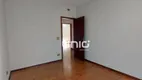 Foto 10 de Casa com 3 Quartos à venda, 158m² em Nova Piracicaba, Piracicaba