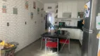 Foto 22 de Apartamento com 4 Quartos à venda, 263m² em Perdizes, São Paulo