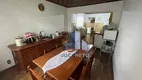 Foto 7 de Casa com 5 Quartos à venda, 263m² em Vila Assis Brasil, Mauá