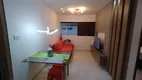 Foto 4 de Apartamento com 2 Quartos à venda, 55m² em Aldeia dos Camarás, Camaragibe