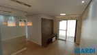 Foto 13 de Apartamento com 2 Quartos à venda, 63m² em Vila Moinho Velho, São Paulo