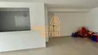 Foto 19 de Apartamento com 2 Quartos à venda, 50m² em Aflitos, Recife