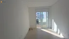 Foto 29 de Apartamento com 3 Quartos à venda, 167m² em Ingleses do Rio Vermelho, Florianópolis