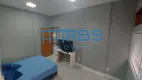 Foto 17 de Apartamento com 1 Quarto à venda, 43m² em Centro, Rio de Janeiro