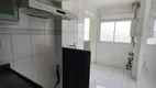 Foto 4 de Apartamento com 3 Quartos para alugar, 91m² em Tamboré, Barueri