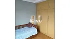 Foto 12 de Apartamento com 4 Quartos à venda, 200m² em Penha De Franca, São Paulo