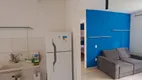 Foto 2 de Apartamento com 2 Quartos à venda, 42m² em Realengo, Rio de Janeiro