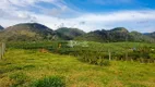 Foto 2 de Fazenda/Sítio com 3 Quartos à venda, 253000m² em Vila Merlo, Cariacica