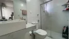Foto 12 de Apartamento com 3 Quartos à venda, 86m² em Pajuçara, Maceió