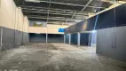 Foto 5 de Sala Comercial para venda ou aluguel, 660m² em Centro, Campinas