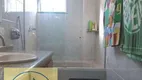 Foto 16 de Sobrado com 3 Quartos à venda, 201m² em Vila Gilda, Santo André