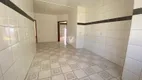 Foto 7 de Apartamento com 1 Quarto para alugar, 50m² em Centro, Santa Maria