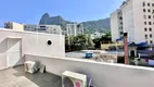 Foto 26 de Imóvel Comercial com 8 Quartos à venda, 477m² em Humaitá, Rio de Janeiro