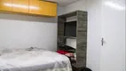 Foto 35 de Sobrado com 5 Quartos à venda, 286m² em Vila Gilda, Santo André