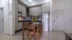 Foto 4 de Apartamento com 2 Quartos à venda, 91m² em Ingleses do Rio Vermelho, Florianópolis
