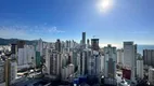 Foto 8 de Apartamento com 3 Quartos à venda, 137m² em Centro, Balneário Camboriú