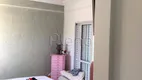 Foto 12 de Sobrado com 3 Quartos à venda, 417m² em Vila Brandina, Campinas