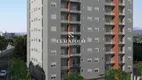 Foto 18 de Apartamento com 1 Quarto à venda, 40m² em Vila Nova Manchester, São Paulo