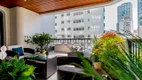 Foto 6 de Apartamento com 4 Quartos à venda, 425m² em Higienópolis, São Paulo