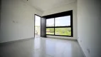 Foto 10 de Casa de Condomínio com 3 Quartos à venda, 200m² em Jardim Celeste, Jundiaí