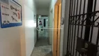 Foto 30 de Casa com 3 Quartos à venda, 209m² em Vila Boa Vista, Santo André