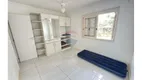 Foto 3 de Fazenda/Sítio com 3 Quartos à venda, 100m² em , Mato Castelhano