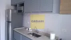Foto 10 de Apartamento com 3 Quartos à venda, 84m² em Vila Gonçalves, São Bernardo do Campo