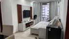 Foto 3 de Apartamento com 2 Quartos à venda, 89m² em Icaraí, Niterói