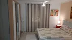 Foto 6 de Apartamento com 3 Quartos à venda, 120m² em Zona Nova, Capão da Canoa