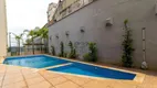 Foto 38 de Apartamento com 2 Quartos à venda, 57m² em Vila Dom Pedro II, São Paulo