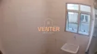 Foto 9 de Apartamento com 3 Quartos à venda, 70m² em Vila Costa, Taubaté