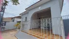 Foto 6 de Casa com 4 Quartos à venda, 159m² em Vila Santa Izabel , Bauru