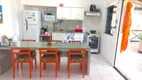 Foto 19 de Apartamento com 3 Quartos à venda, 91m² em Guarajuba, Camaçari