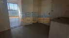 Foto 8 de Apartamento com 2 Quartos à venda, 70m² em Vila Dora, Santo André