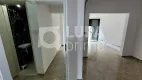 Foto 22 de Imóvel Comercial para alugar, 25m² em Santana, São Paulo