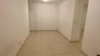 Foto 4 de Apartamento com 2 Quartos à venda, 52m² em Vila Pirajussara, São Paulo