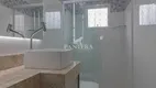 Foto 21 de Sobrado com 3 Quartos à venda, 192m² em Vila Metalurgica, Santo André