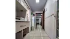 Foto 20 de Casa com 2 Quartos à venda, 140m² em Vargas, Sapucaia do Sul