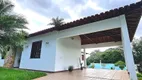 Foto 20 de Casa com 4 Quartos à venda, 280m² em São Luíz, Belo Horizonte