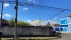 Foto 4 de Lote/Terreno para venda ou aluguel, 350m² em Santana, Rio Claro