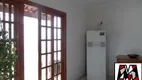 Foto 43 de Casa de Condomínio com 2 Quartos à venda, 225m² em Medeiros, Jundiaí