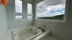 Foto 43 de Casa de Condomínio com 4 Quartos à venda, 669m² em Alphaville, Santana de Parnaíba