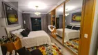 Foto 37 de Apartamento com 4 Quartos para alugar, 288m² em Alphaville, Barueri