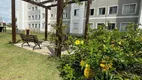 Foto 13 de Apartamento com 2 Quartos para alugar, 45m² em Crispim, Pindamonhangaba