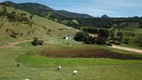 Foto 6 de Fazenda/Sítio com 3 Quartos à venda, 68630m² em Zona Rural, Wenceslau Braz