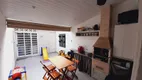 Foto 4 de Casa de Condomínio com 2 Quartos à venda, 80m² em Jardim Limoeiro, São José dos Campos